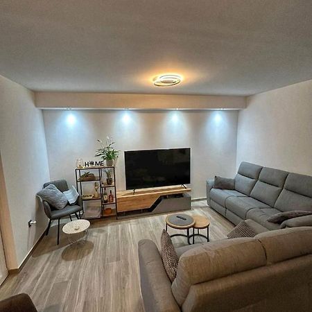 Apartman Oliva 자다르 외부 사진